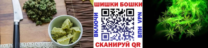 KRAKEN сайт  Судогда  Canna-Cookies конопля  купить  