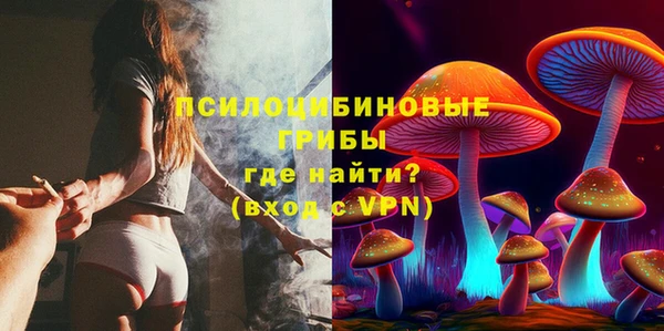 бутират Нягань
