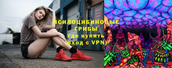бутират Нягань